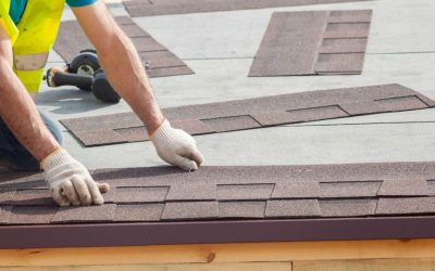 Unveiling the Layers: Understanding Homeowners Insurance Coverage for Double-Shingled Roofs with ABF Roofing