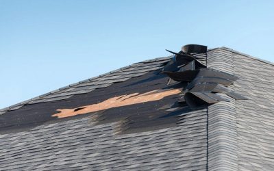 Should I Consider Having a Re-Roof Over My Existing Roof? ABF Roofing