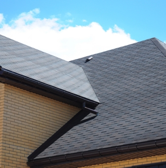 Pitch Perfect: How Roof Pitch Impacts the Longevity of Your Roof – Insights from ABF Roofing