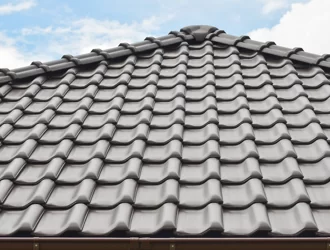 A Guide to Roof Replacement Costs: What to Expect When Buying a New Roof