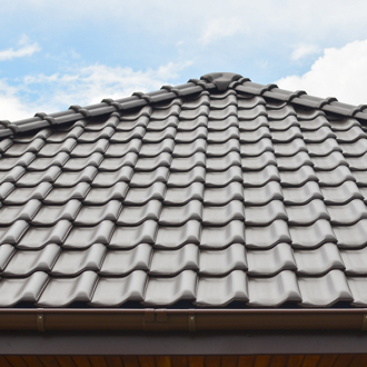 What Time of Year is Usually Best to Install a Roof for My Home?