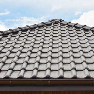 A Guide to Roof Replacement Costs: What to Expect When Buying a New Roof