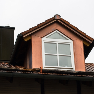 ABF Roofing: Crafting Excellence, Shielding Homes