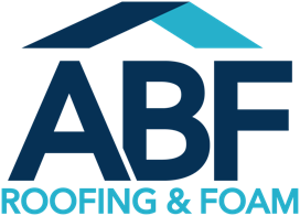 ABF Roofing
