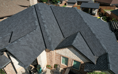 Financing Your Roof Replacement: A Stress-Free Guide for Lubbock Homeowners