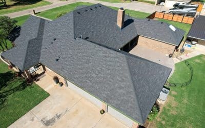 What to Expect When Getting a Roofing Estimate: A Guide from ABF Roofing