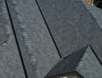 Essential Guide to Shingle Roof Repair: Why Professional Help Matters