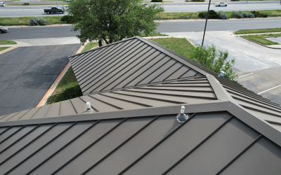 Understanding Roof Warranties: Your Guide to Protecting Your Investment with ABF Roofing