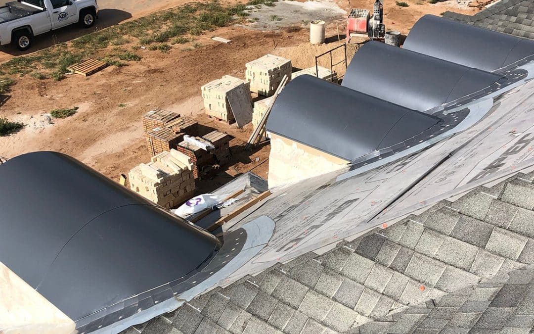 Commercial Roofing