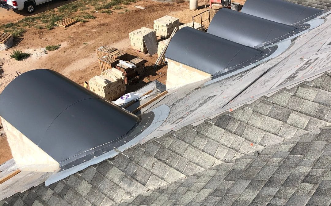 Financing Your Roof Replacement: A Stress-Free Guide for Lubbock Homeowners