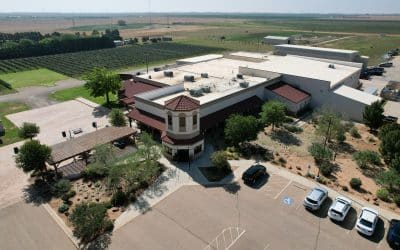 Why Your Roofing Contractor Should Be Licensed and Insured