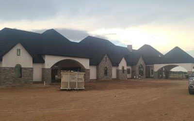 Key Roofing Upgrades to Boost Your Home’s Value