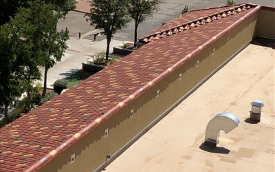 Preparing Your Home for a Roof Replacement in Lubbock