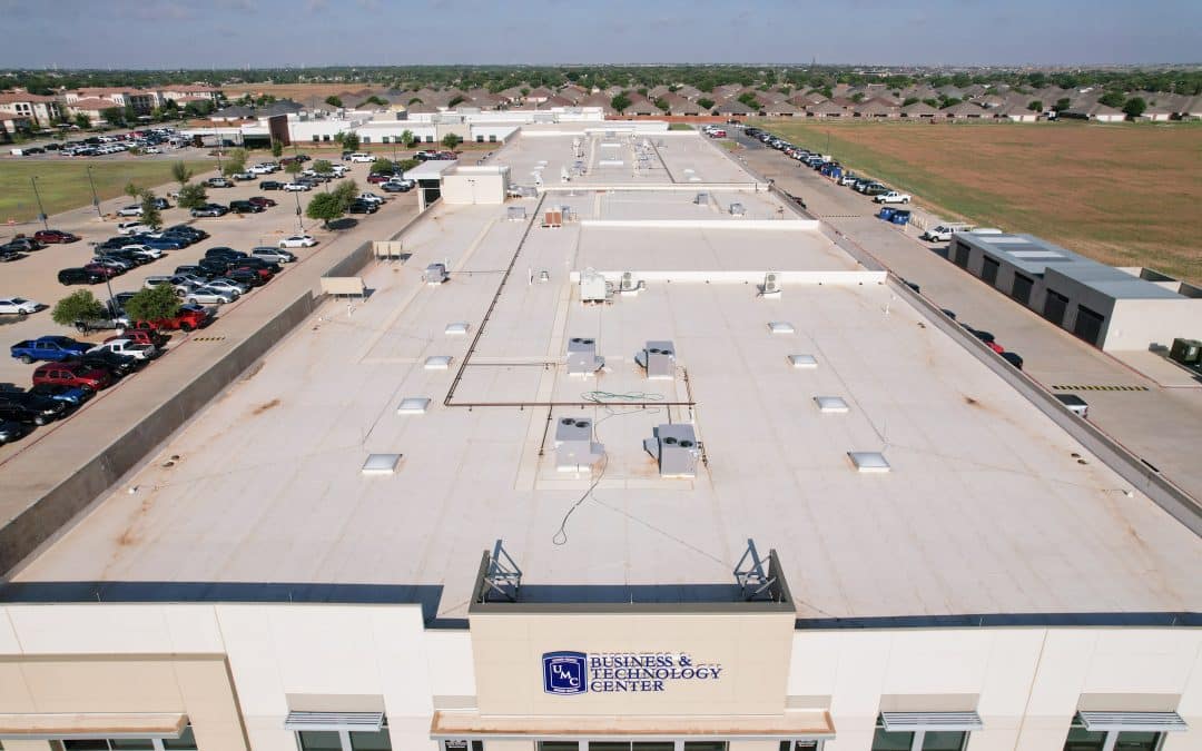 Stone Coated Roofing: The Ultimate Blend of Beauty and Durability