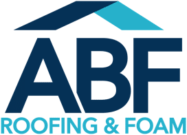ABF Roofing