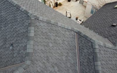 No Surprises: What to Expect During a Professional Roofing Inspection with ABF Roofing