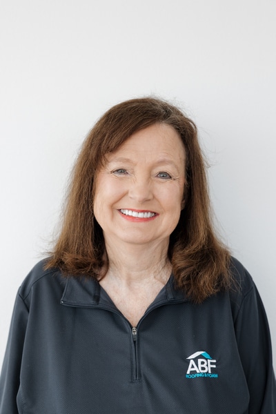 Pat Smith