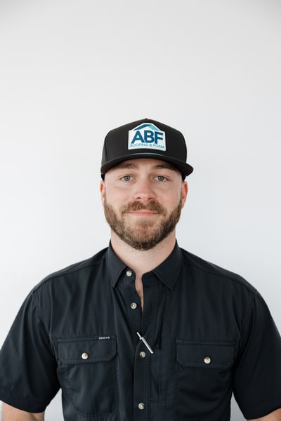 Zach Adams